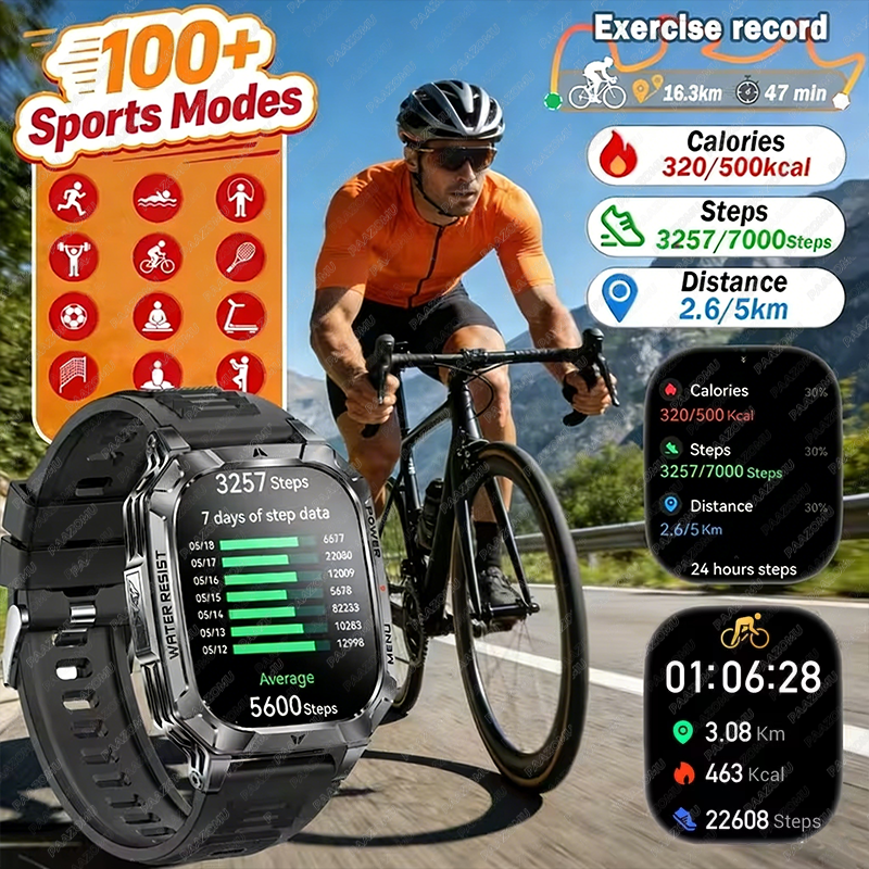 2026 New sporty style 1400mAh  - đánh giá và giá Lifestyle In Korean