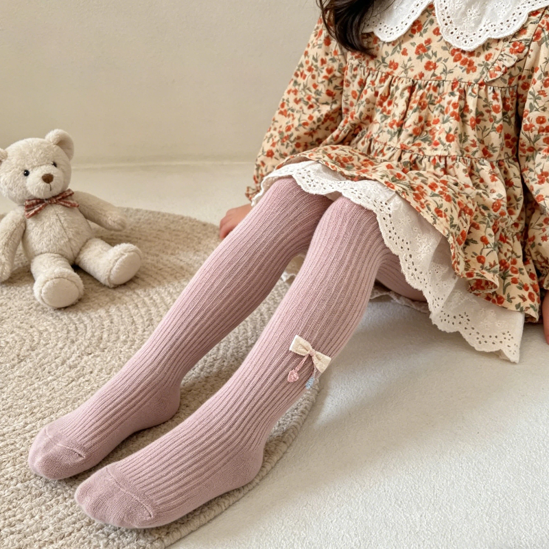 Children Korean Ins Style Foot - đánh giá và giá Lifestyle In Korean