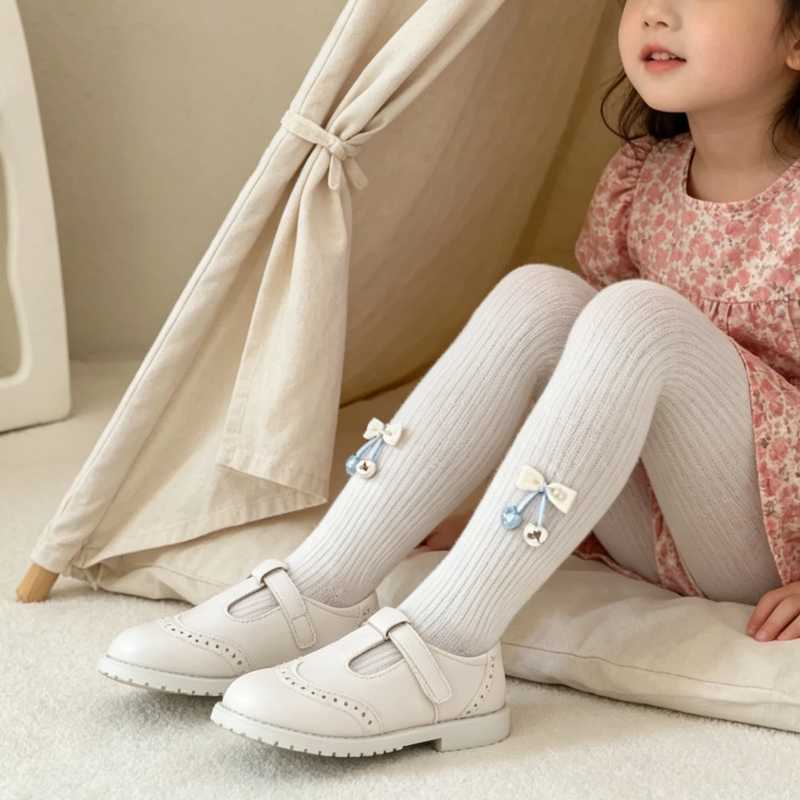 Children Korean Ins Style Foot - đánh giá và giá Lifestyle In Korean