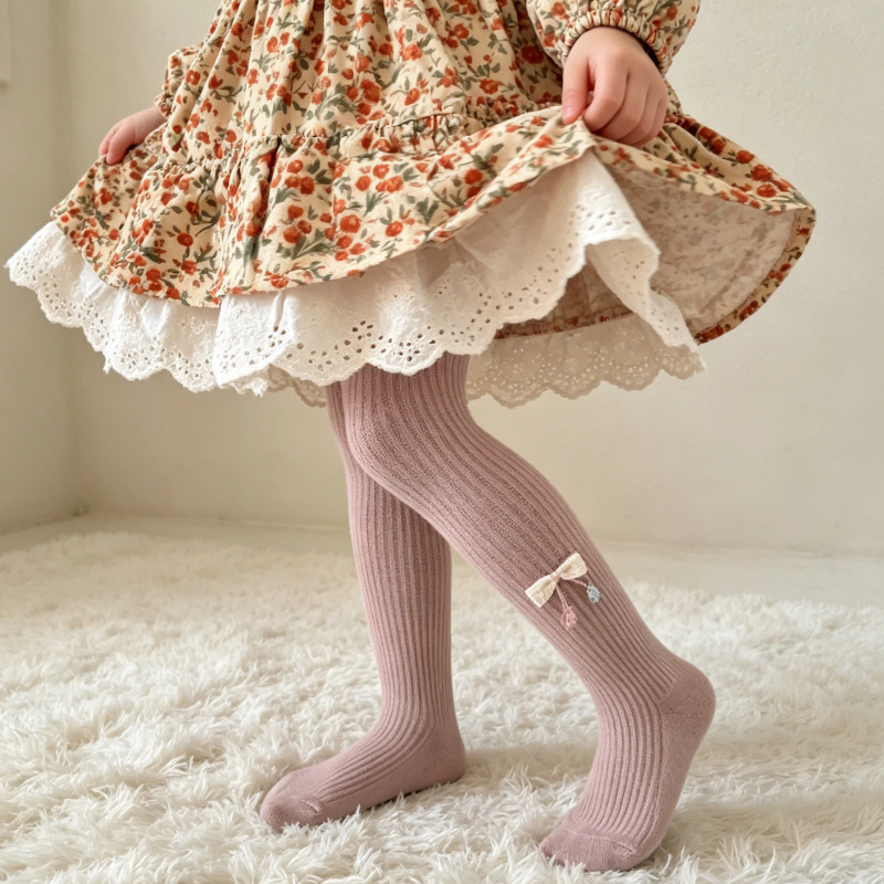 Children Korean Ins Style Foot - đánh giá và giá Lifestyle In Korean