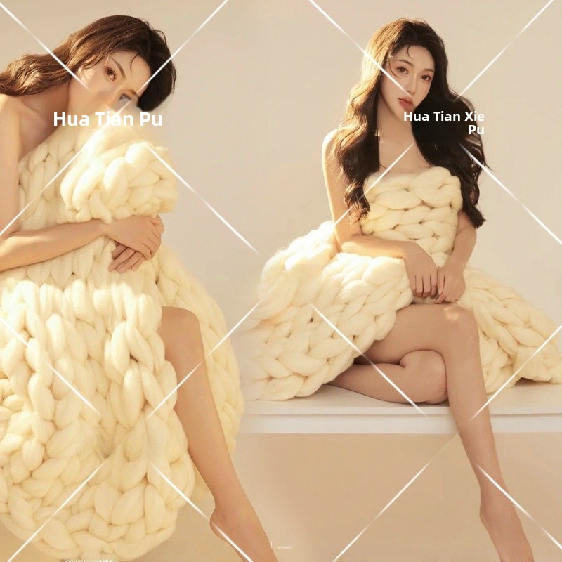 Lush Life Style Korean Style P - đánh giá và giá Lifestyle In Korean