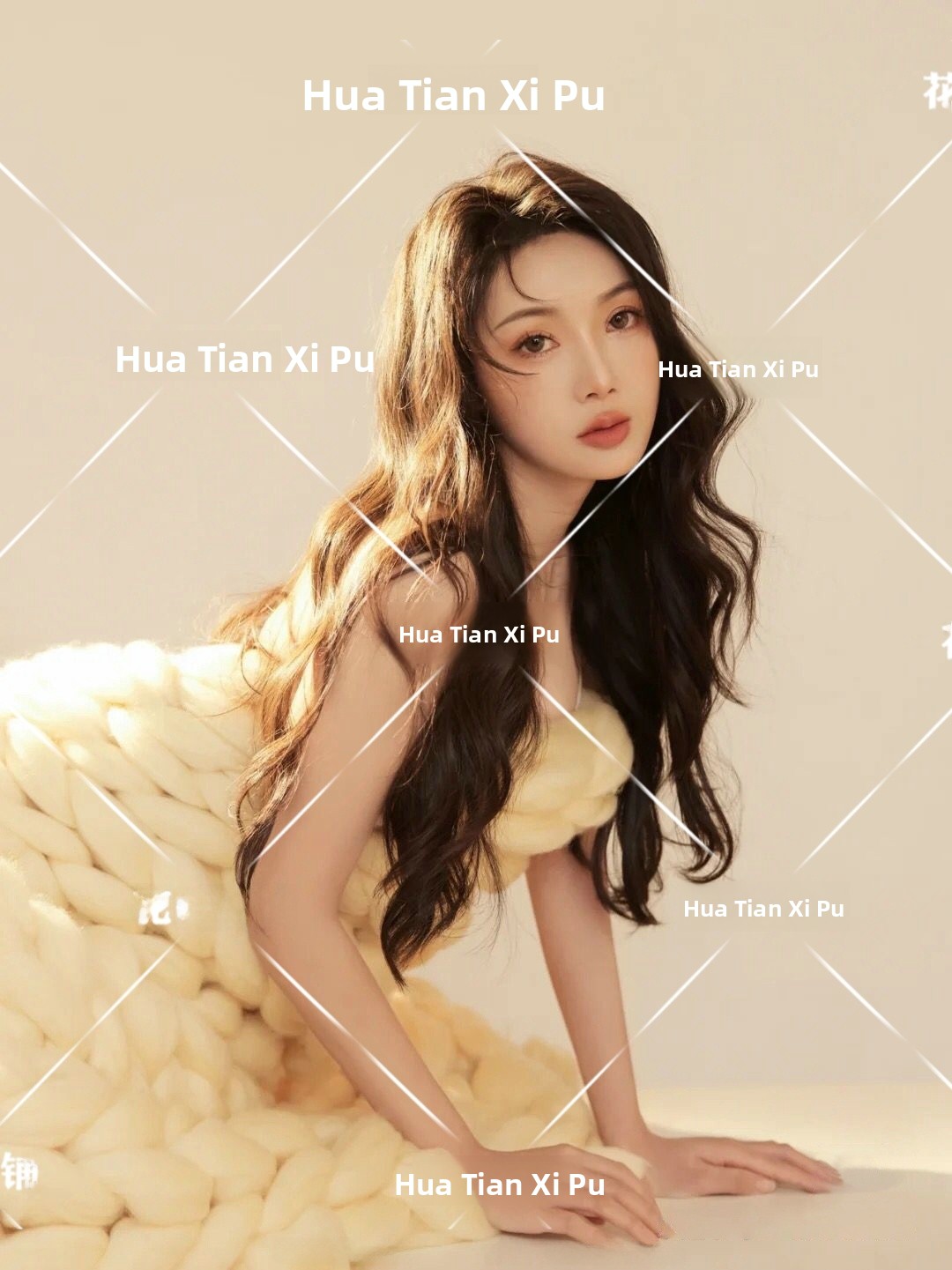 Lush Life Style Korean Style P - đánh giá và giá Lifestyle In Korean