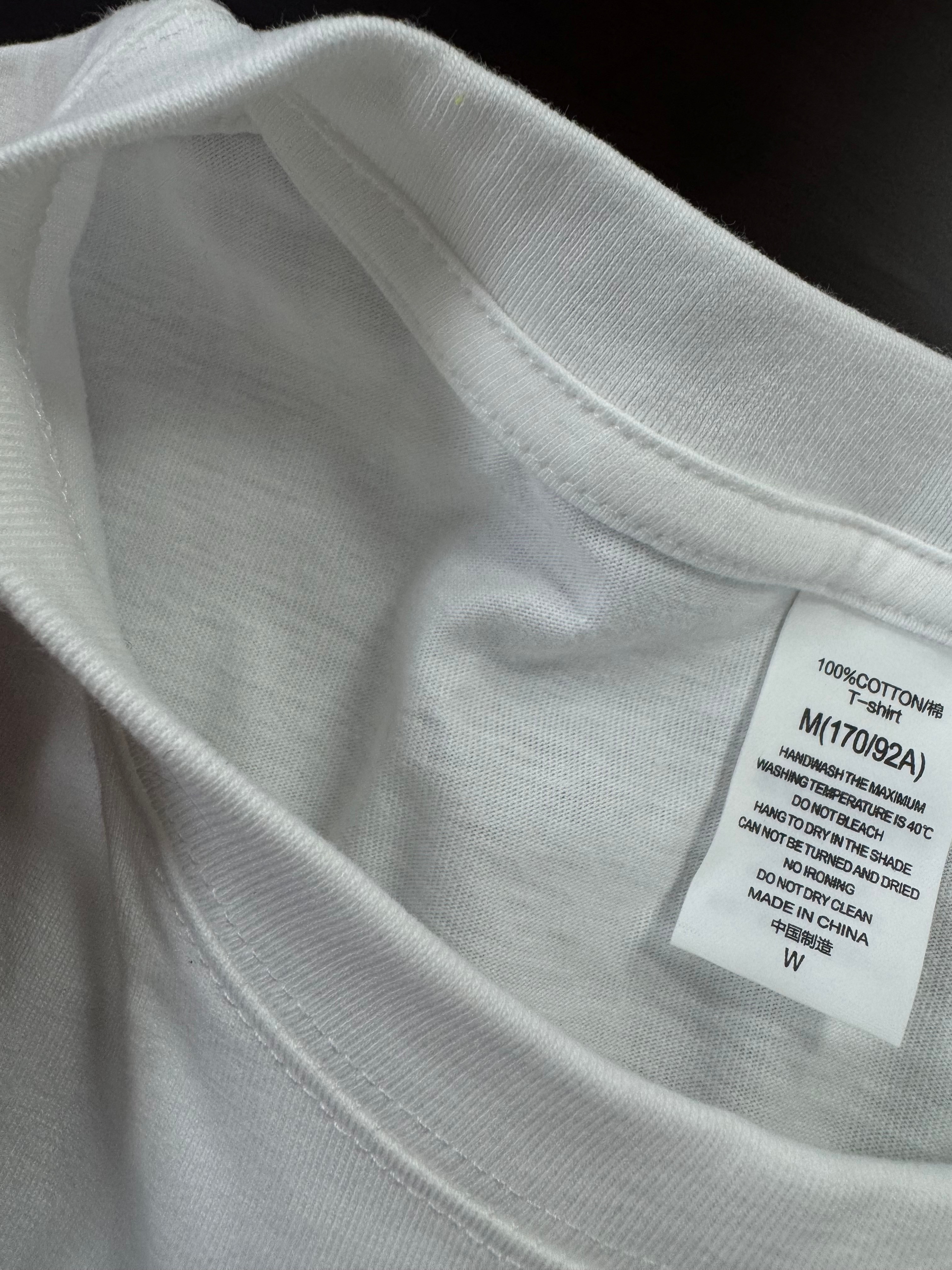 T Shirts Summer Lightweight Br - đánh giá và giá Lifestyle In Korean