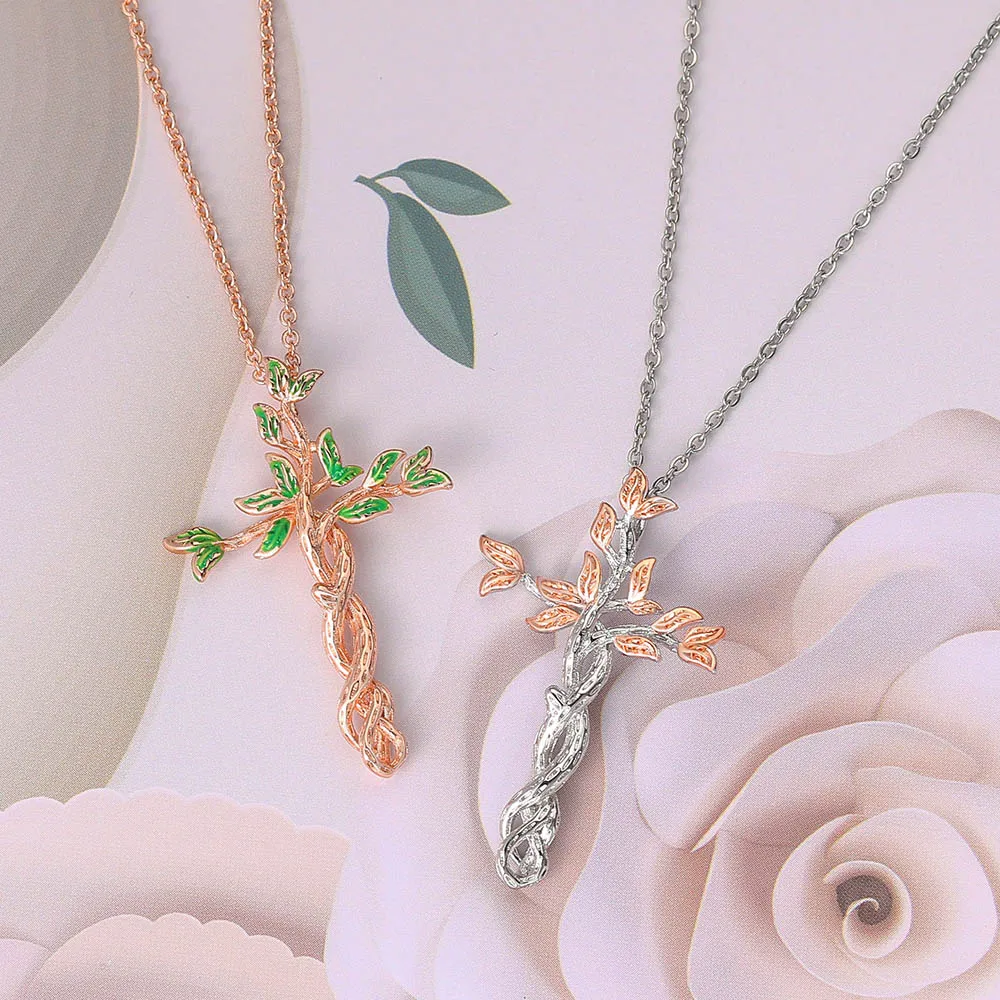 Korean-Style Aesthetic Cross N - đánh giá và giá Korean Women Lifestyle