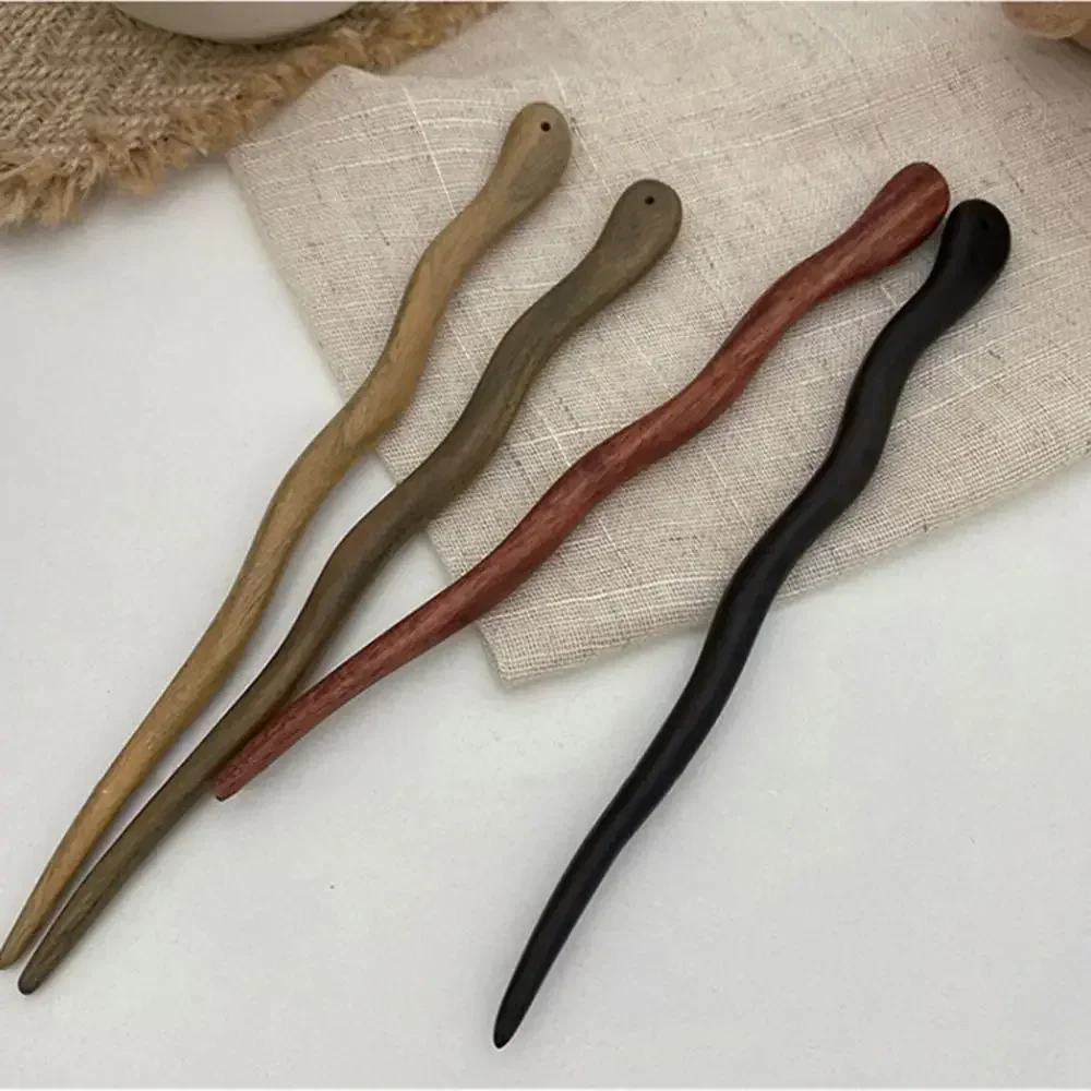 Fashion Hairpin Chinese Tradit - đánh giá và giá Hanbok Hair Pin