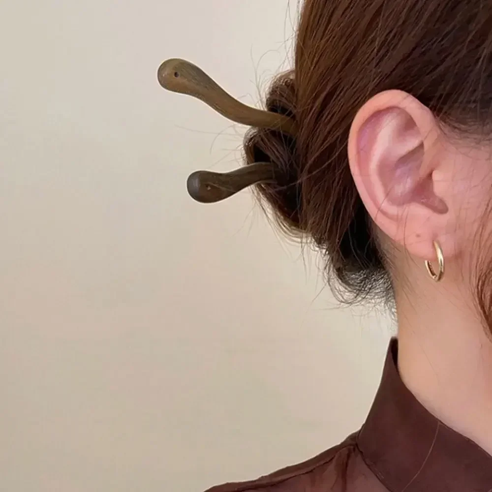 Fashion Hairpin Chinese Tradit - đánh giá và giá Hanbok Hair Pin
